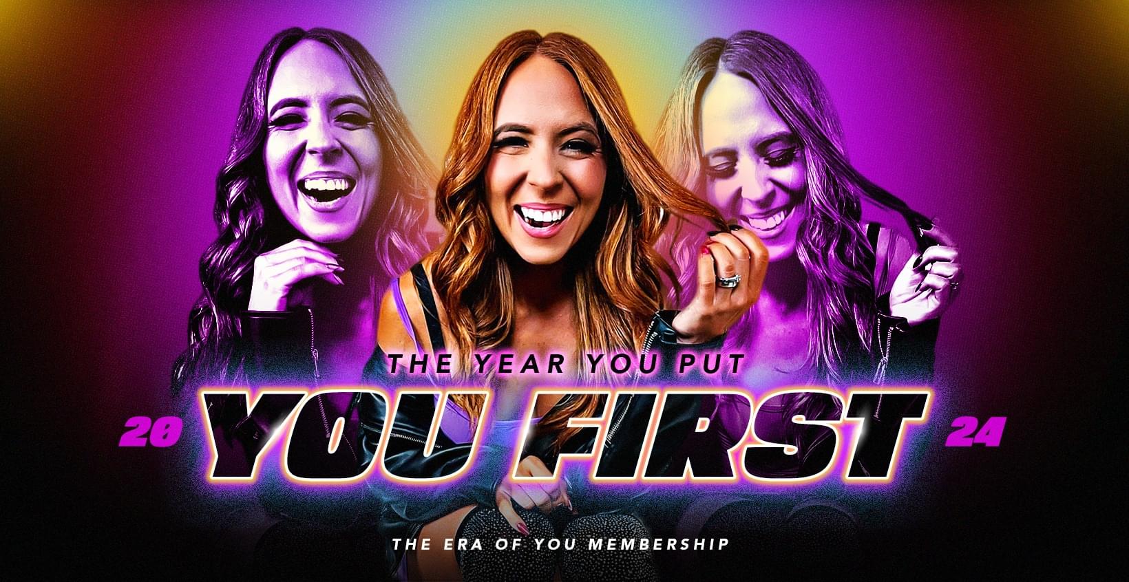 the-era-of-you-membership